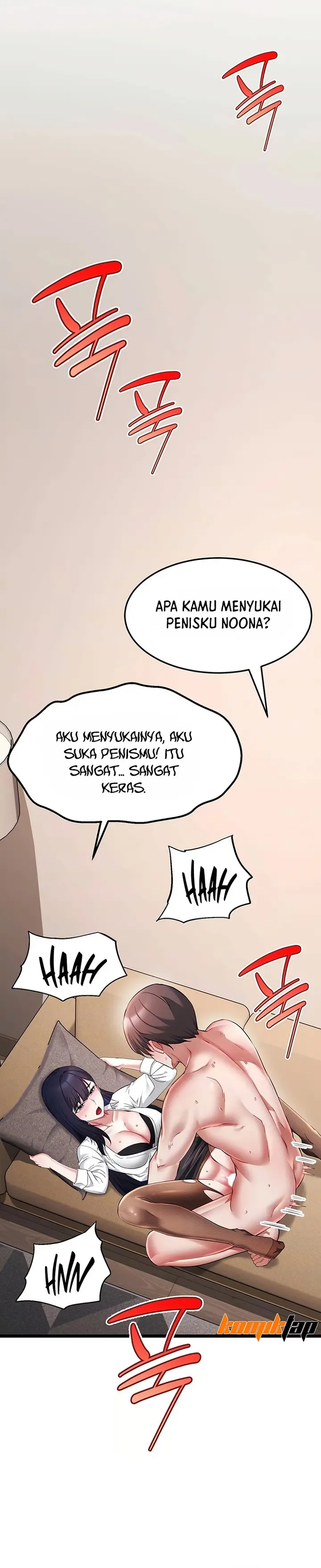 image-komik-ogh-reboot-chapter-25-1/21