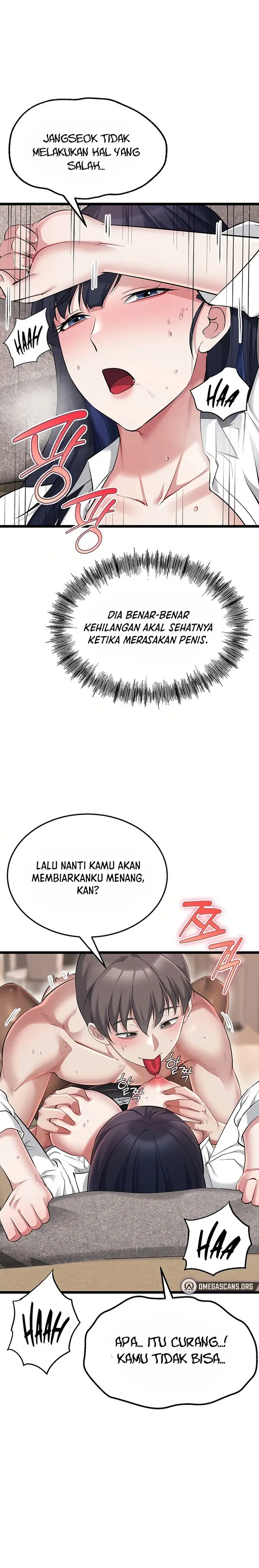 image-komik-ogh-reboot-chapter-25-3/21