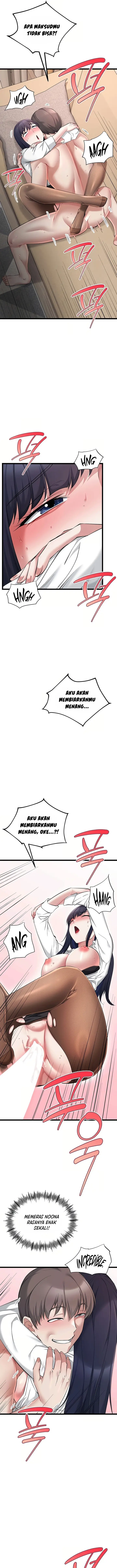 image-komik-ogh-reboot-chapter-25-4/21