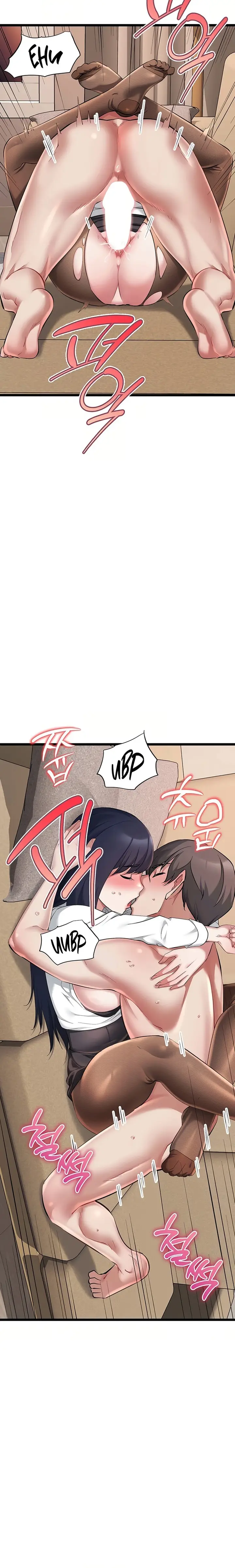 image-komik-ogh-reboot-chapter-25-5/21