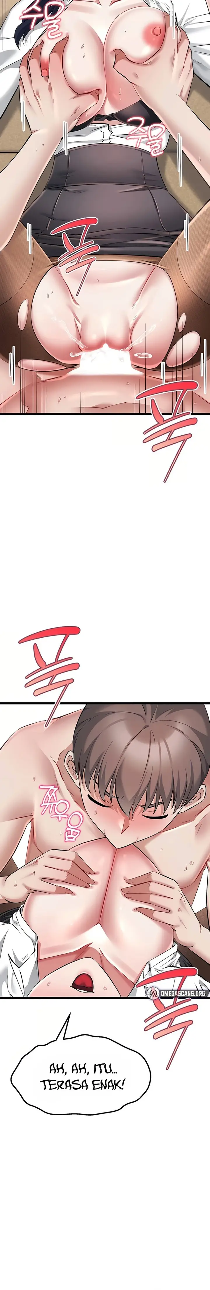 image-komik-ogh-reboot-chapter-25-7/21