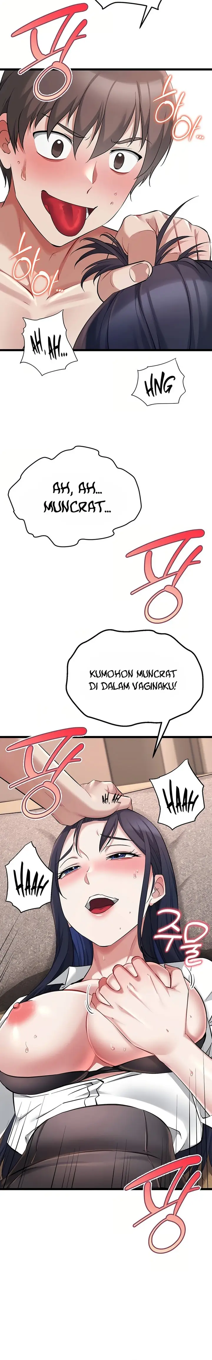 image-komik-ogh-reboot-chapter-25-9/21