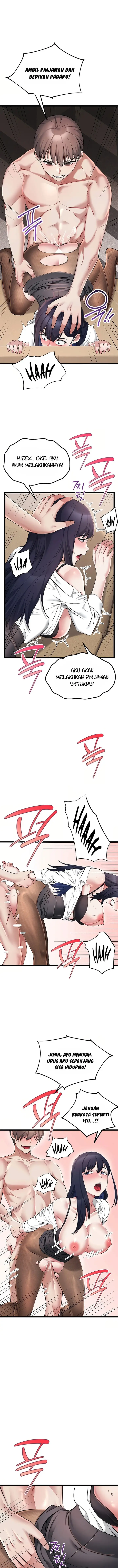 image-komik-ogh-reboot-chapter-25-12/21