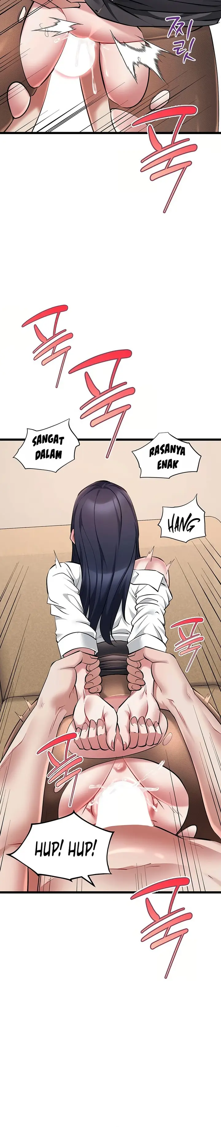 image-komik-ogh-reboot-chapter-25-13/21