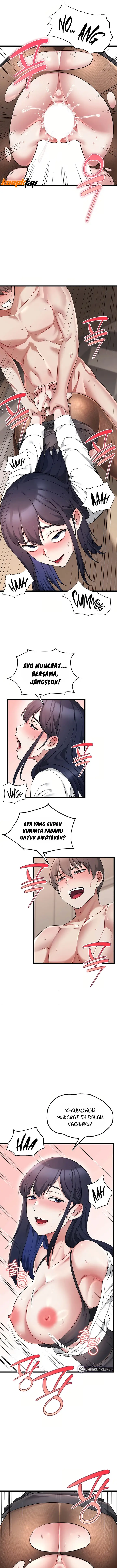 image-komik-ogh-reboot-chapter-25-14/21
