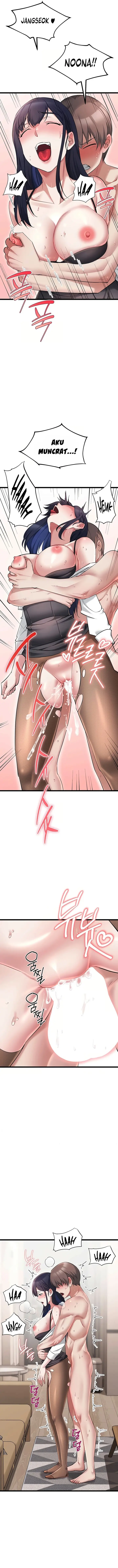 image-komik-ogh-reboot-chapter-25-16/21