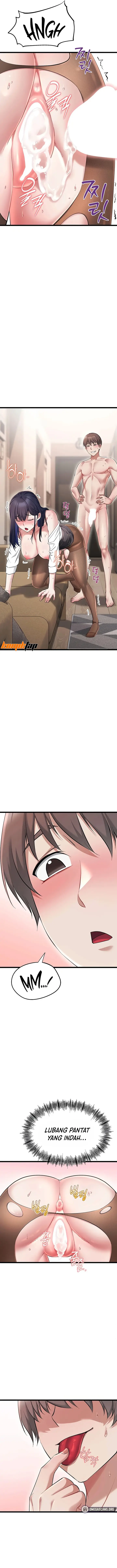image-komik-ogh-reboot-chapter-25-18/21