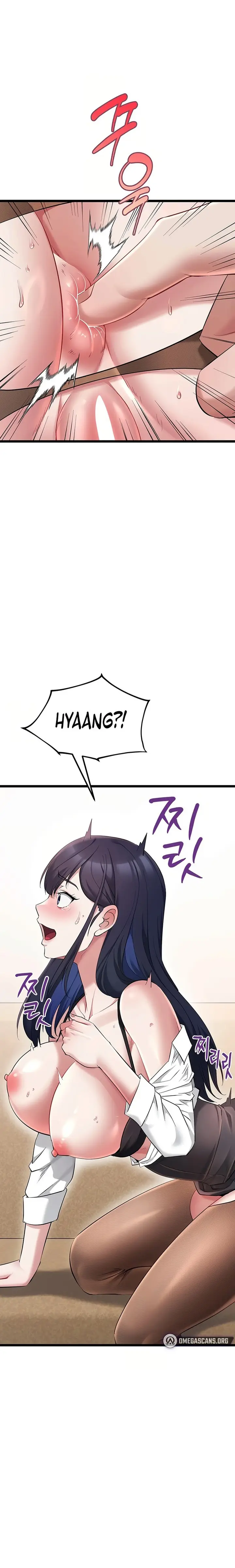 image-komik-ogh-reboot-chapter-25-19/21