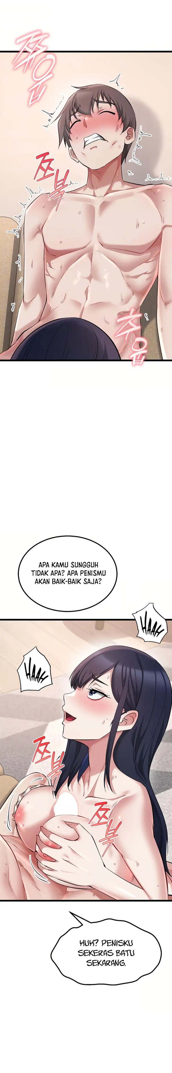 image-komik-ogh-reboot-chapter-26-1/21