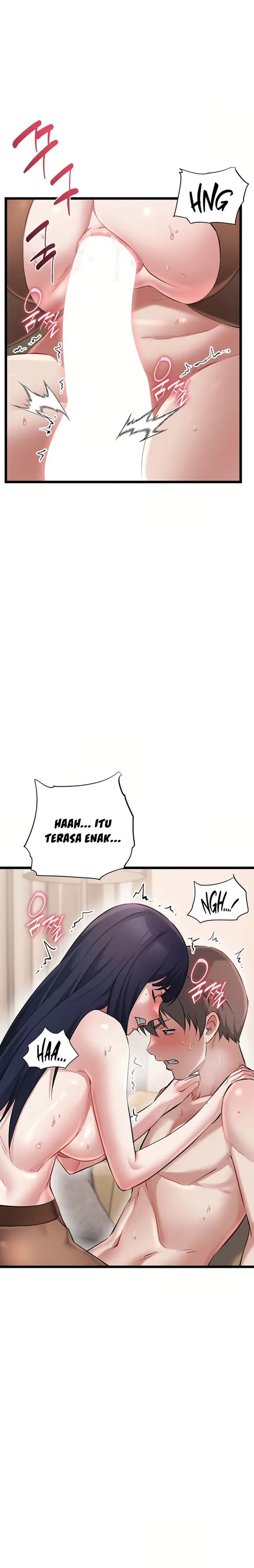 image-komik-ogh-reboot-chapter-26-3/21
