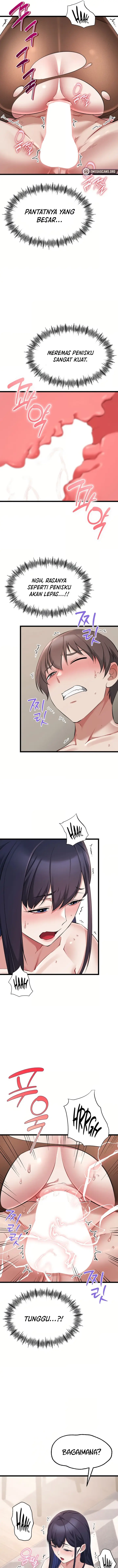 image-komik-ogh-reboot-chapter-26-4/21