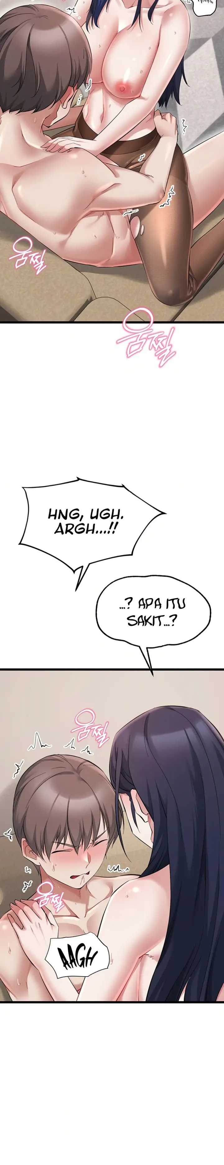 image-komik-ogh-reboot-chapter-26-5/21