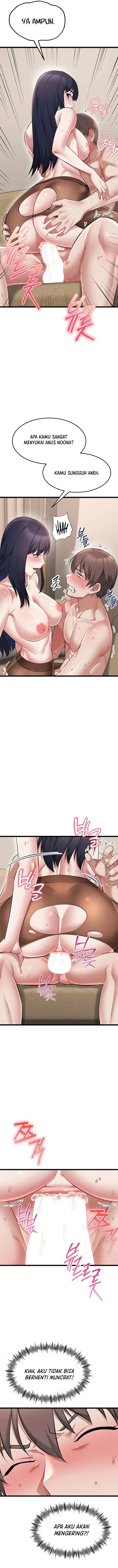 image-komik-ogh-reboot-chapter-26-6/21