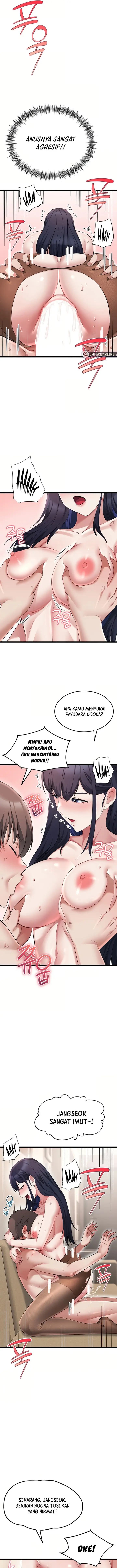 image-komik-ogh-reboot-chapter-26-8/21