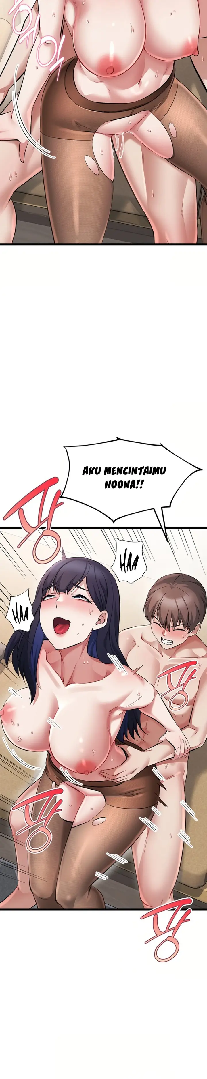 image-komik-ogh-reboot-chapter-26-9/21