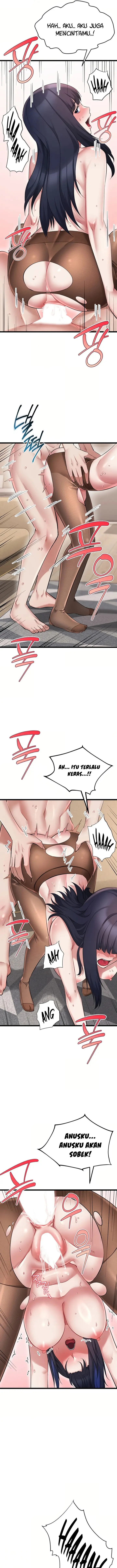 image-komik-ogh-reboot-chapter-26-10/21