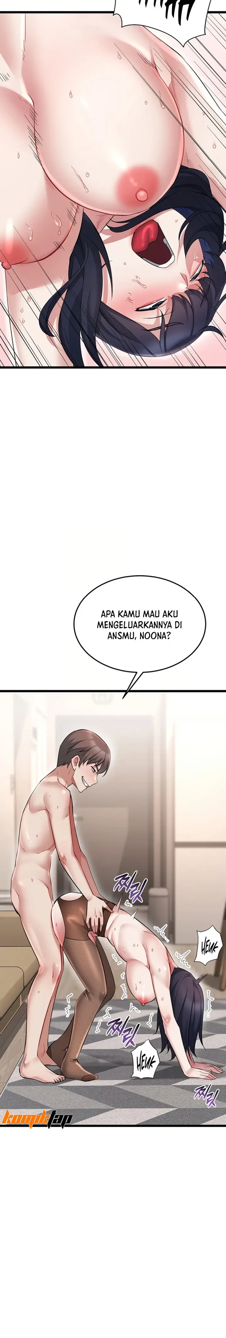 image-komik-ogh-reboot-chapter-26-11/21