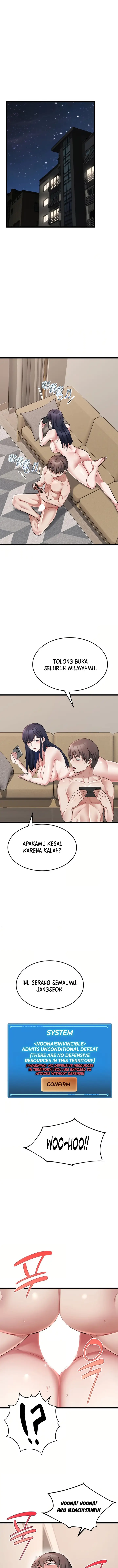 image-komik-ogh-reboot-chapter-26-16/21