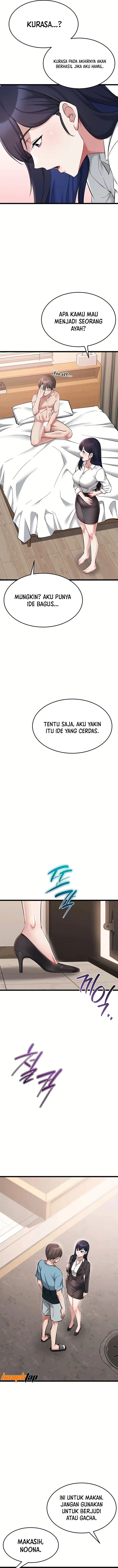 image-komik-ogh-reboot-chapter-27-2/21