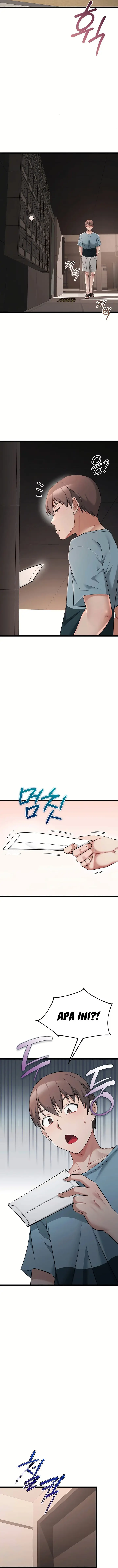 image-komik-ogh-reboot-chapter-27-4/21