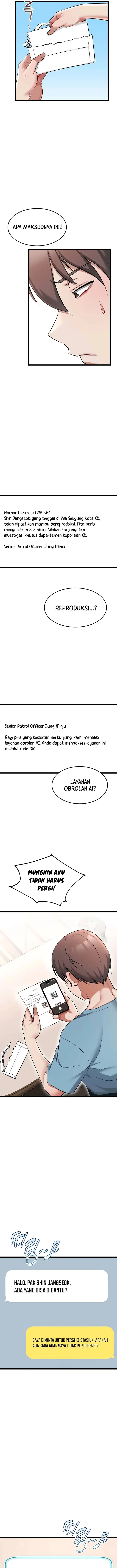 image-komik-ogh-reboot-chapter-27-8/21