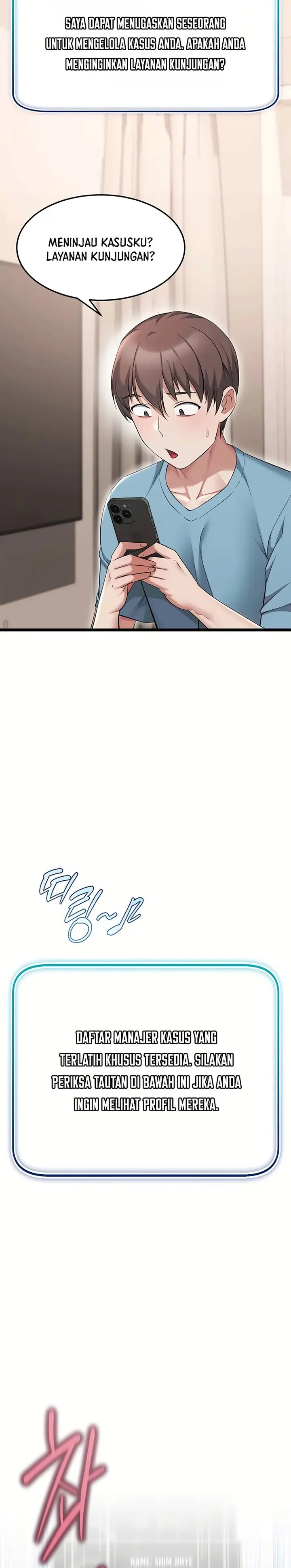 image-komik-ogh-reboot-chapter-27-9/21