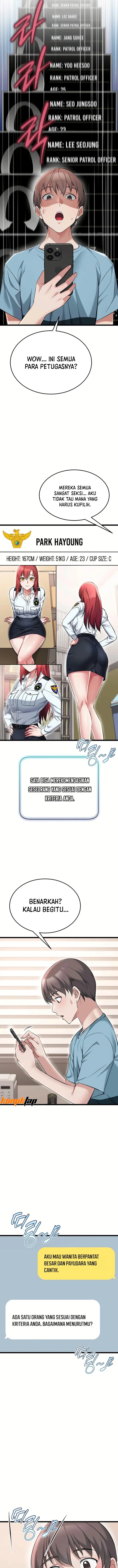 image-komik-ogh-reboot-chapter-27-10/21