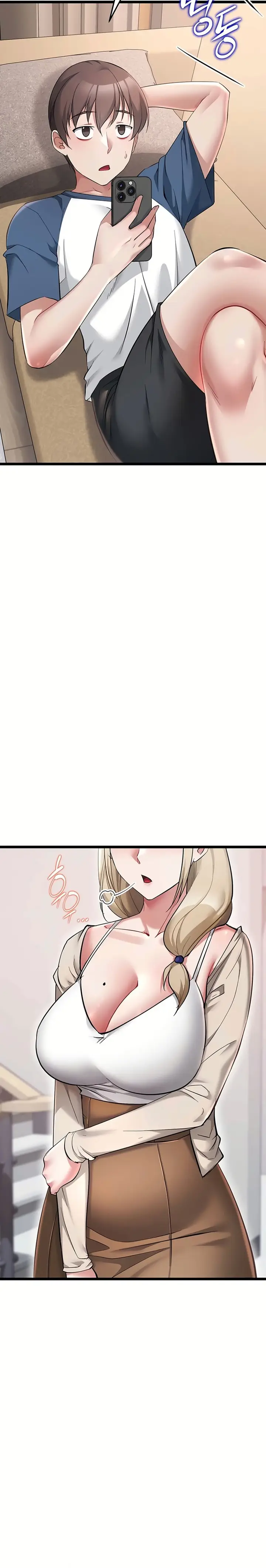 image-komik-ogh-reboot-chapter-27-13/21