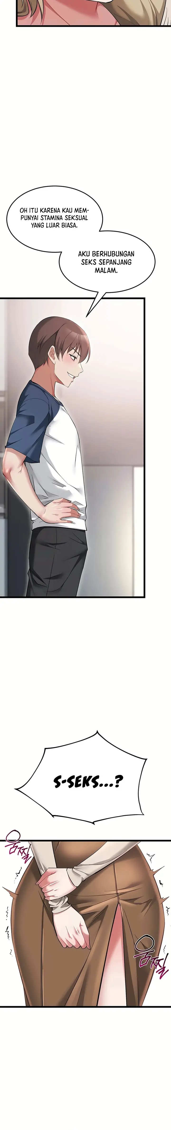image-komik-ogh-reboot-chapter-27-15/21