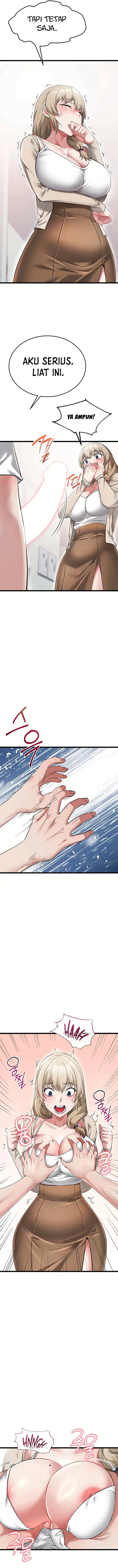image-komik-ogh-reboot-chapter-27-16/21