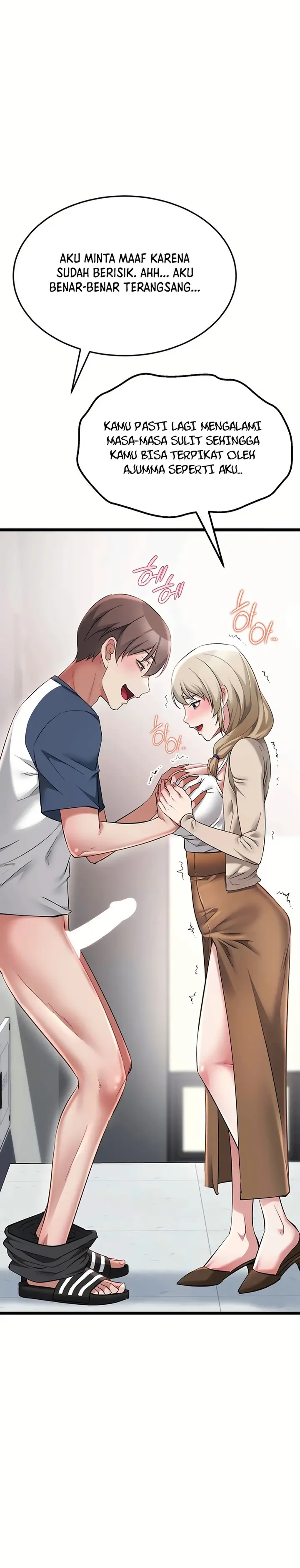 image-komik-ogh-reboot-chapter-27-17/21
