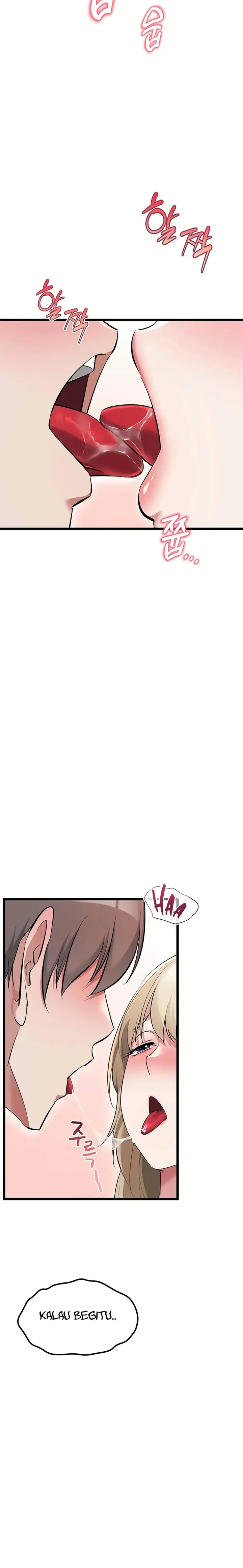 image-komik-ogh-reboot-chapter-27-19/21