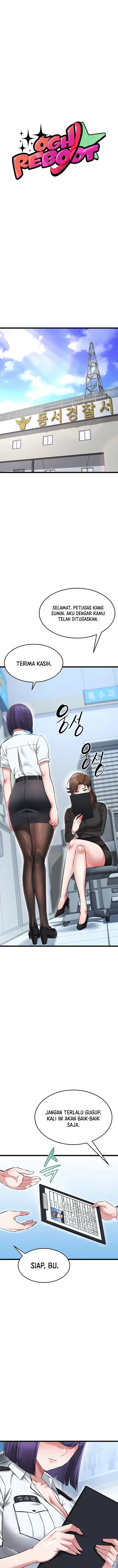 image-komik-ogh-reboot-chapter-28-0/20