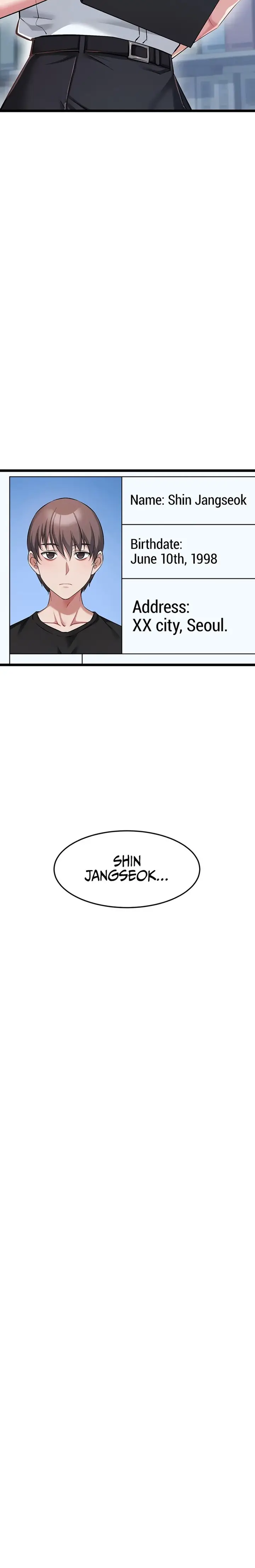 image-komik-ogh-reboot-chapter-28-1/20