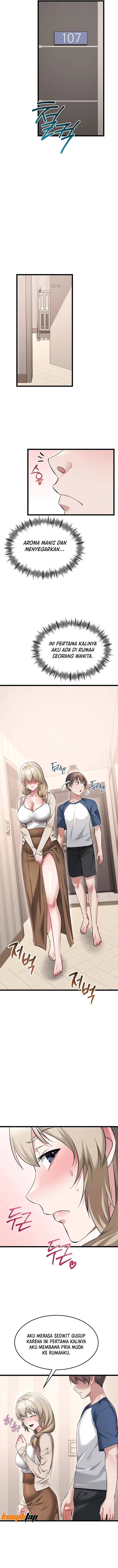 image-komik-ogh-reboot-chapter-28-2/20