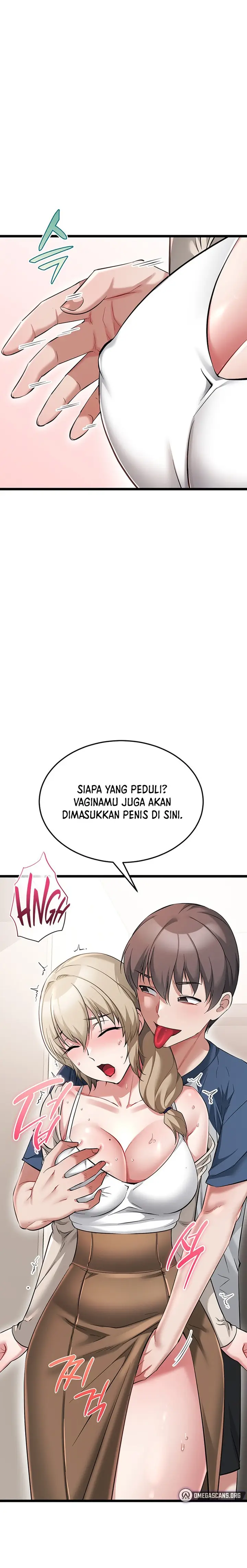image-komik-ogh-reboot-chapter-28-3/20