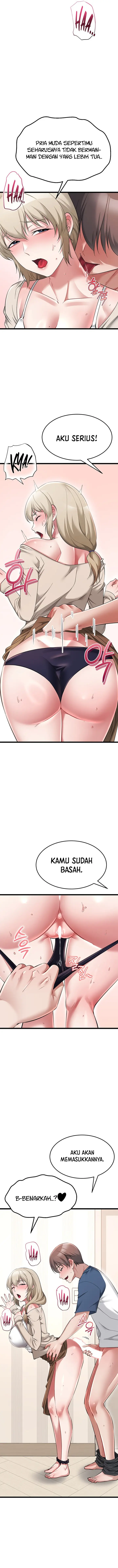 image-komik-ogh-reboot-chapter-28-4/20