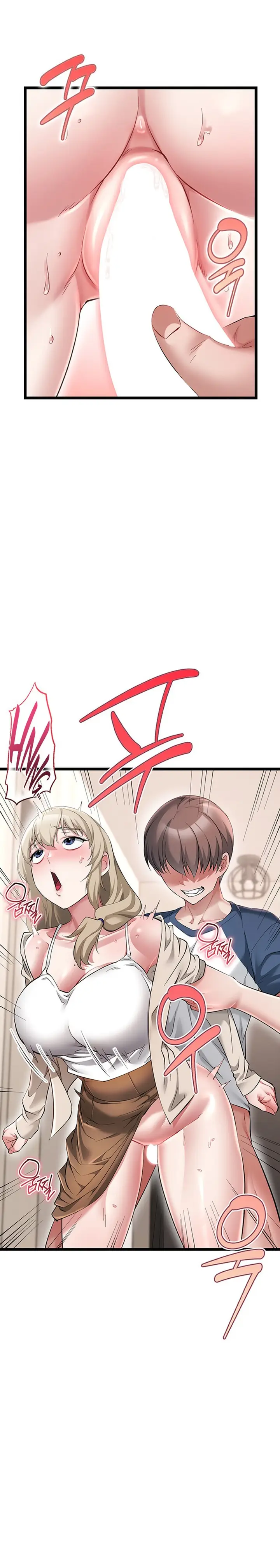 image-komik-ogh-reboot-chapter-28-5/20