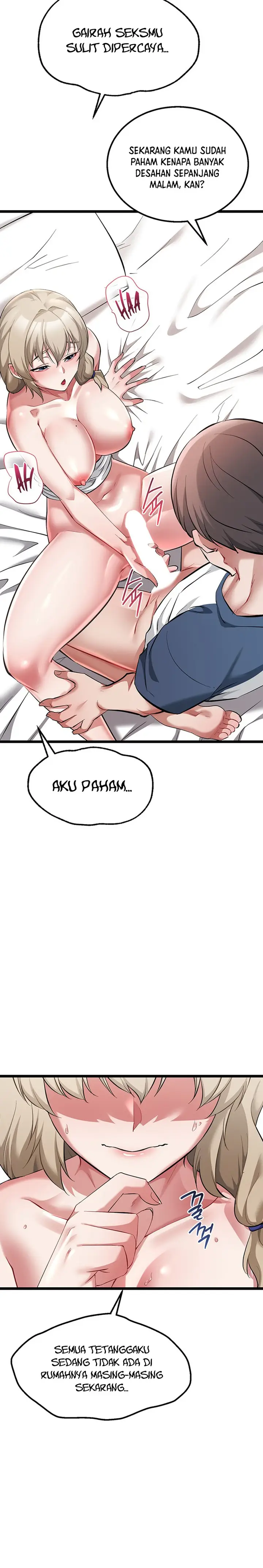 image-komik-ogh-reboot-chapter-28-9/20