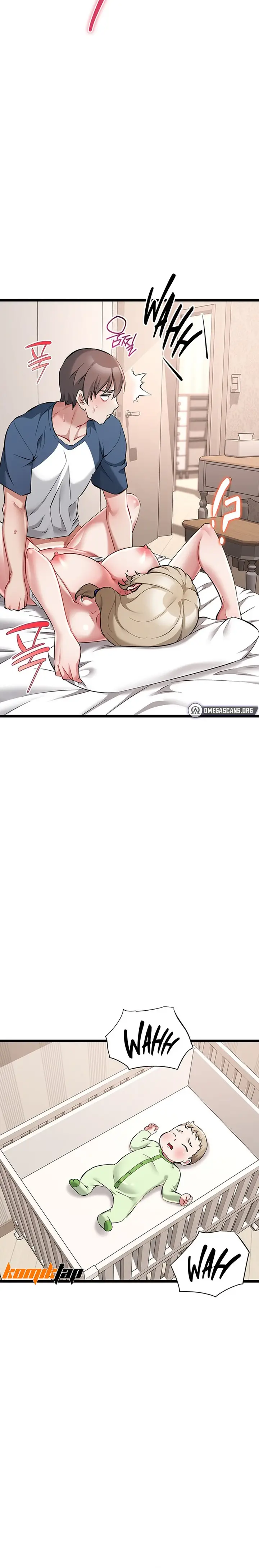 image-komik-ogh-reboot-chapter-28-11/20