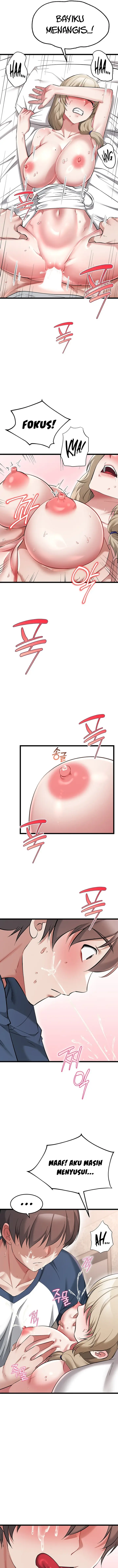 image-komik-ogh-reboot-chapter-28-12/20