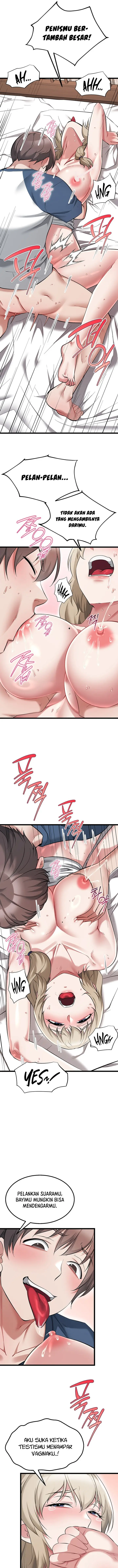 image-komik-ogh-reboot-chapter-28-14/20