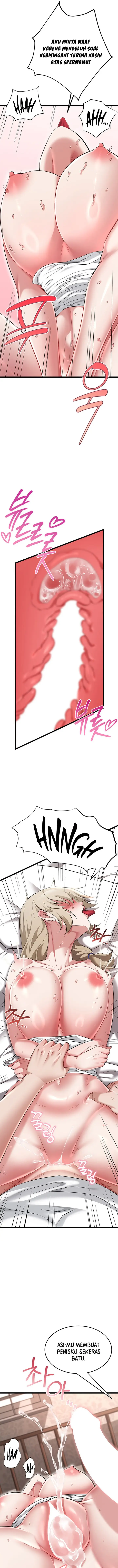 image-komik-ogh-reboot-chapter-28-18/20