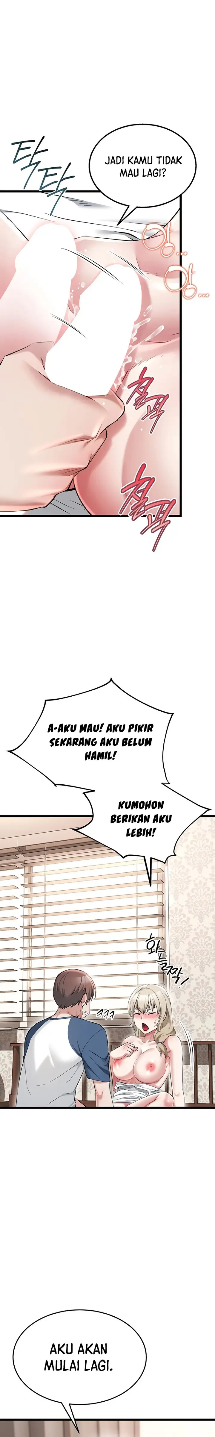 image-komik-ogh-reboot-chapter-29-1/21