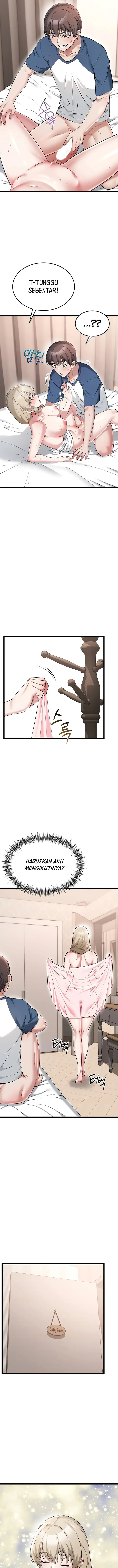 image-komik-ogh-reboot-chapter-29-2/21
