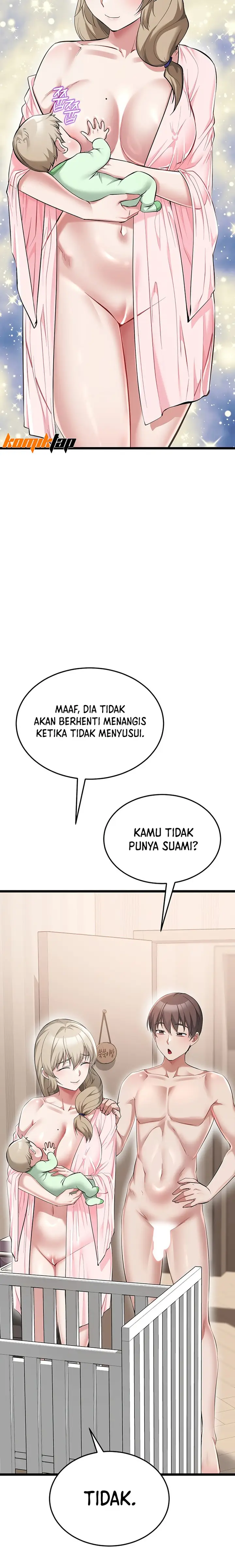 image-komik-ogh-reboot-chapter-29-3/21