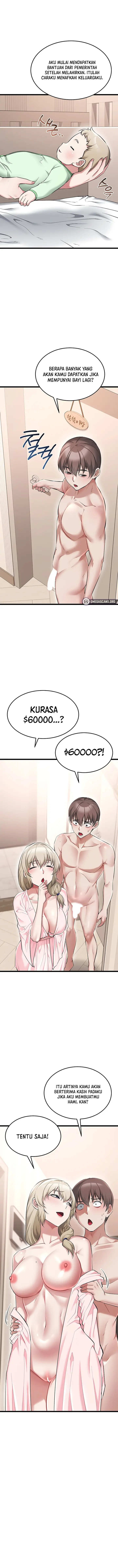 image-komik-ogh-reboot-chapter-29-4/21