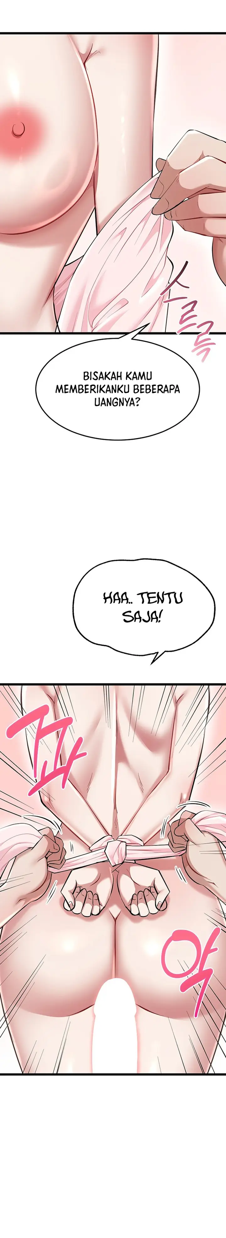 image-komik-ogh-reboot-chapter-29-5/21