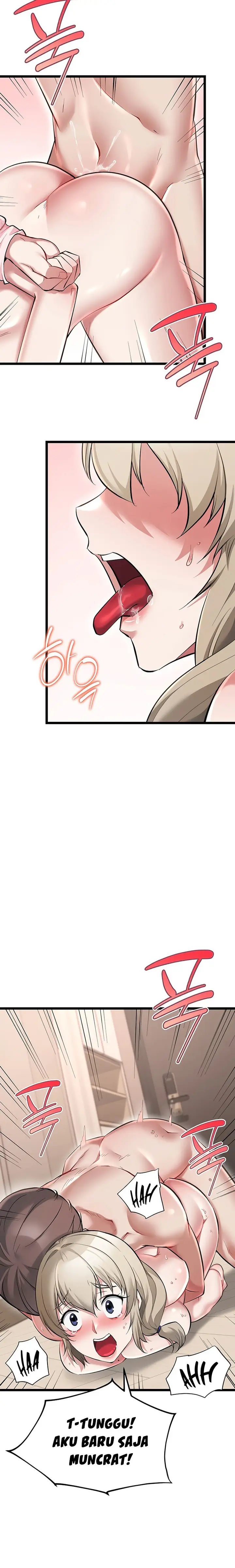 image-komik-ogh-reboot-chapter-29-9/21