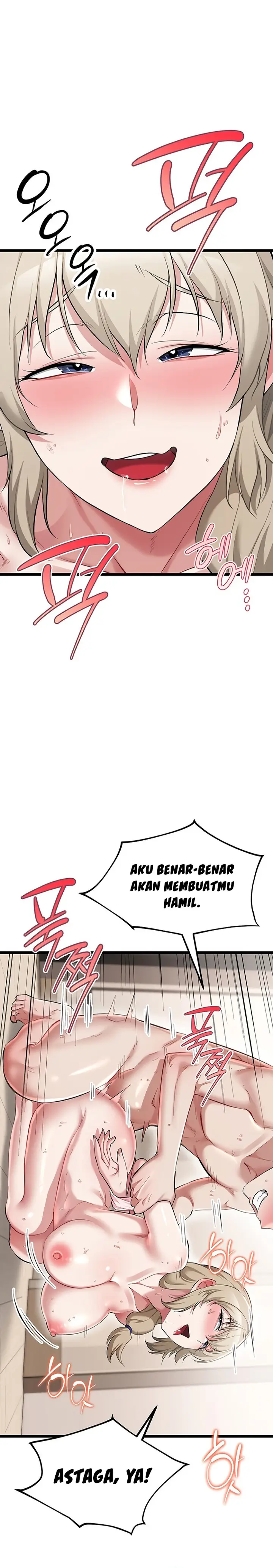 image-komik-ogh-reboot-chapter-29-11/21